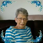 Lucille Chartrand - Facebook