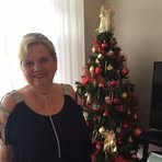 Lucille Chartrand - Facebook