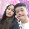 Ruel Chang - @ruel.chang93 - TikTok