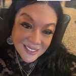Tina Chartrand - @tlucille125 - Instagram