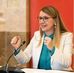 Lucile Carney - Facebook