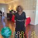 Lucille Cheely - Facebook