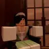 Lucille Chenyé - @ladylucillec - TikTok
