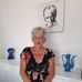 Lucille Shone - Facebook