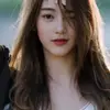 Phan Ngọc Mỹ - @lucillecheyenne - TikTok