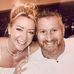 Lucie Coates - Facebook
