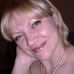 Lucile Coates - Facebook
