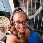 Lucille Allen-Coates - @lucilleallencoates - Instagram
