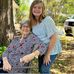 Lucille Coates - Facebook