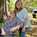 Lucille Coates - Facebook