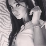Lucille Coates - @lucillecoates11 - Instagram