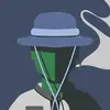 Lucille Coates - @crypto_lucille - TikTok