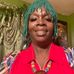 Lucille Coates - Facebook