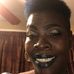 Lucille Coates - Facebook