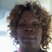 Lucille Coates - Facebook