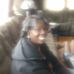 Lucille Coates - Facebook