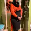 Lucille Coates - @lucille.coates4 - TikTok