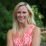 Allison Cobb - @cobb.allison.lucille - Instagram