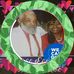 Lucille Cobb - Facebook