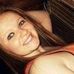 Lucille Cobb - Facebook
