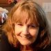 Lucille Cobb - Facebook