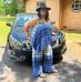 Lucille Cobb - Facebook
