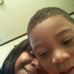 Lucille Cobb - Facebook