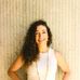 Lucille Cobb - Facebook