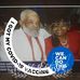 Lucille Cobb - Facebook