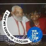 Lucille Cobb - @lucille.cobb.184 - Instagram