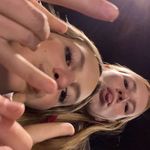Lucille Cobb - @lucille_cobb22 - Instagram