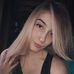 Lucille Cobb - Facebook