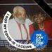 Lucille Cobb - Facebook
