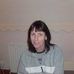 Lucille Cobb - Facebook