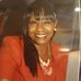 Lucille Cobb - Facebook