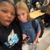 Lucille Cobb - @lucille_cobb - TikTok