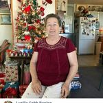 Lucille Cobb Bonine - @lucille_cobb_bonine - Instagram