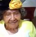 Lucille Cobbs - Facebook