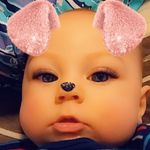 Madison Lucille cobb - @mad_bear432 - Instagram