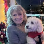 Lucille Conte - Facebook