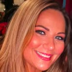 Lucille Conte - Facebook
