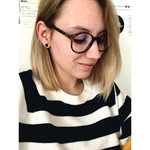 Lucille Contejean - @lucille.contejean - Instagram