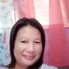 Lucille Contento - @lucille.contento - TikTok