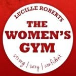 Lucille Roberts Contest Page - @lucillerobertscontest - Instagram