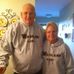 Lucille Conway - Facebook