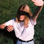 Lucille Conway - @lucilleconwayx850 - Instagram