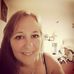 Lucille Conway - Facebook