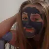 lucie crane - @luciecrane7 - TikTok