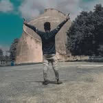 Lucille - @lucillecrane291846 - Instagram