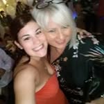 Lucille Crane - @crane_lucille - Instagram